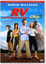 RV [DVD]