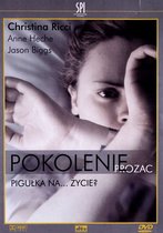 Prozac Nation [DVD]