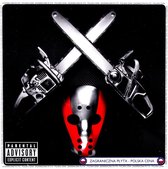 Shady XV (Eminem) (PL) [2CD]