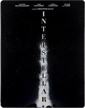 Interstellar [2xBlu-Ray]