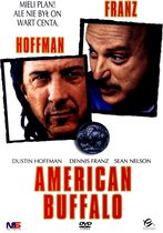 American Buffalo [DVD]