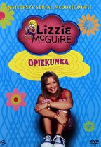 Lizzie McGuire [DVD]