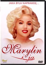 Marilyn and Me [DVD]