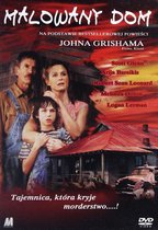 A Painted House [DVD]