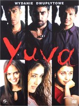 Yuva [2DVD]