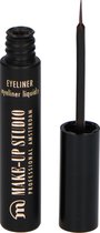 Make-up Studio - Eyeliner - Aubergine
