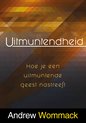 foto van Uitmuntendheid