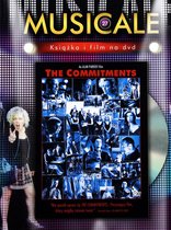 The Commitments [DVD]