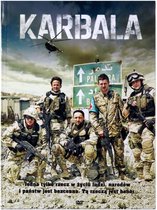 Karbala [DVD]
