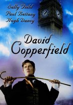 David Copperfield [DVD]