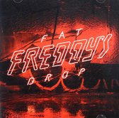 Fat Freddy's Drop: Bays [CD]