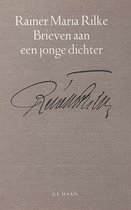 Bindwijze overig