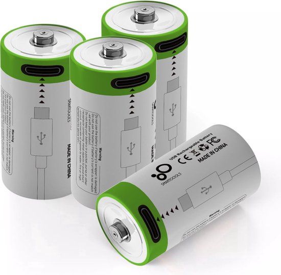Cr123a sale rechargeable batteries