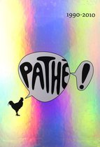 Pathe! 1990-2010 Collection [21DVD]