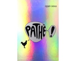 Pathe! 1990-2010 Collection [21DVD]