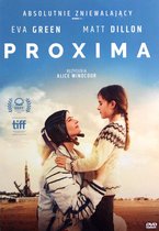 Proxima [DVD]
