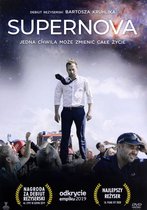 Supernova [DVD]