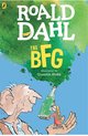 Bfg, the (The Book People)