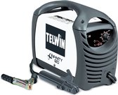 Telwin Infinity 120 230V ACD Inverter