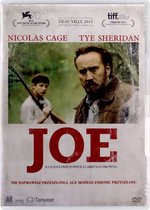 Joe [DVD]