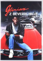 Beverly Hills Cop [DVD]