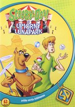 Scooby-Doo and the Creepy Carnival [DVD]