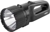 Ansmann - Future SD10000M - LED flashlight