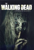The Walking Dead [6DVD]