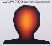 Voo Voo: Anawa 2020 [CD]