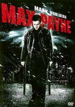 Max Payne [DVD]