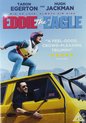 Eddie the Eagle [DVD]