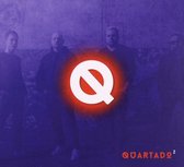 Quartado 2 [CD]