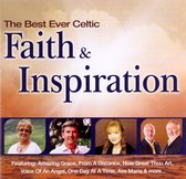 Faith & Inspiration [2CD]