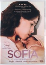 Sofia [DVD]