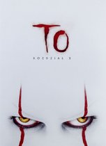 It Chapter Two [DVD]