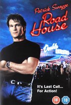 Road House [DVD]