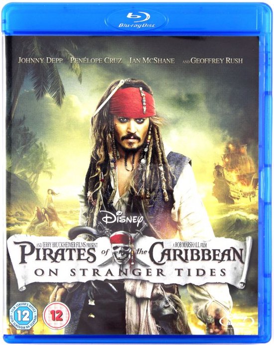 Pirates of the caribbean 4 full movie in hindi download 720p filmywap discount