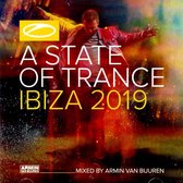 A State Of Trance Ibiza 2019