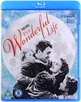 It's A Wonderful Life