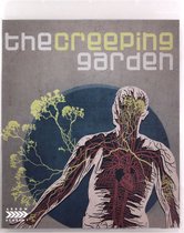 The Creeping Garden [Blu-Ray]+[DVD]+[CD]