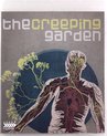 Creeping Garden