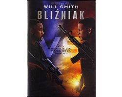 Gemini Man [DVD]