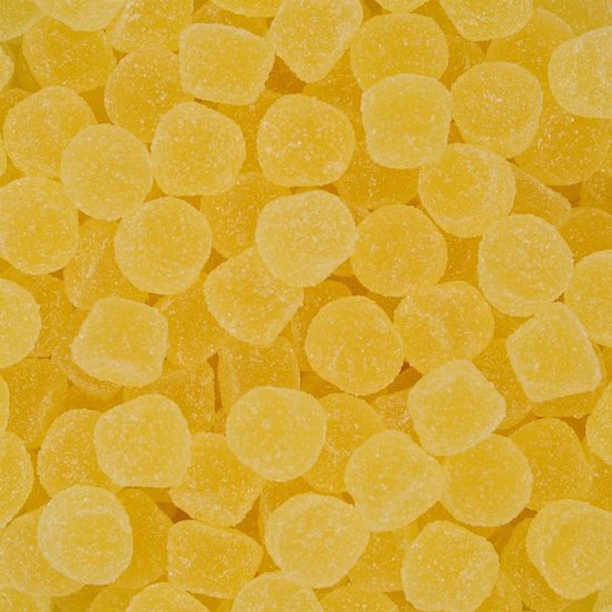 Kleine Gele Eend Privélabel Kinder Snacks Zachte Lollipop Snoep - China Lollipop, Lollipop Candy Kleine Gele Eend Privélabel Kinder Snacks Zachte Lollipop Snoep - China Lollipop, Lollipop Candy