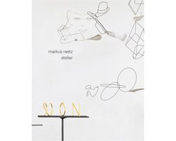 Markus Raetz