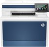 HP Color LaserJet Pro MFP 4302dw – multifunctionele printer – kleur