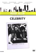 Celebrity [DVD]