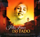 Pelo Amor Do Fado [2CD]