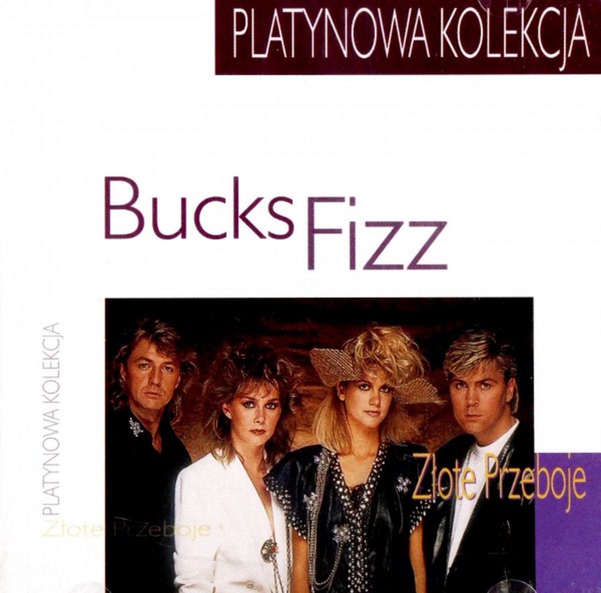 Klasyka Polskiej Piosenki Cz. 5