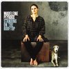 Madeleine Peyroux: Standin On The Rooftop (Pl) [CD]