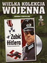 Complot contre Hitler [DVD]
